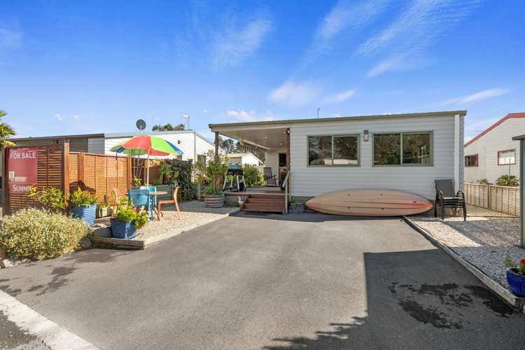 BV11/70 Beach Road_0