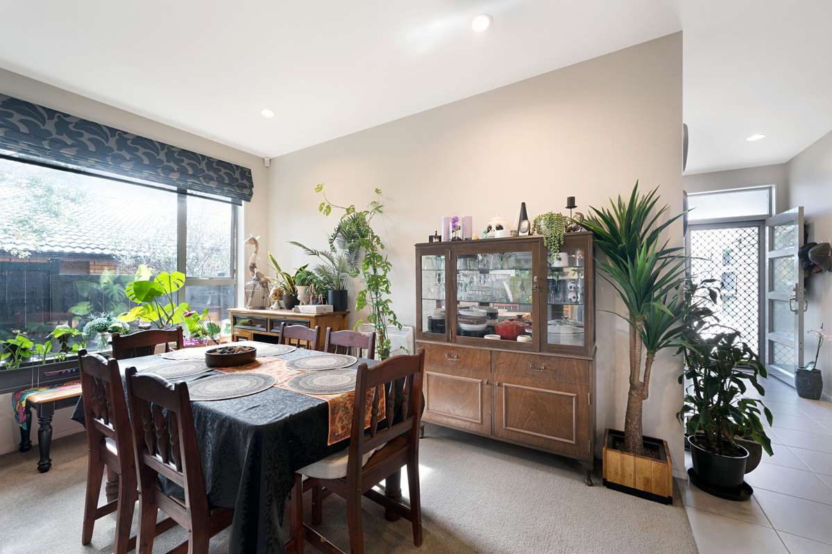 79 Westgate Drive_3