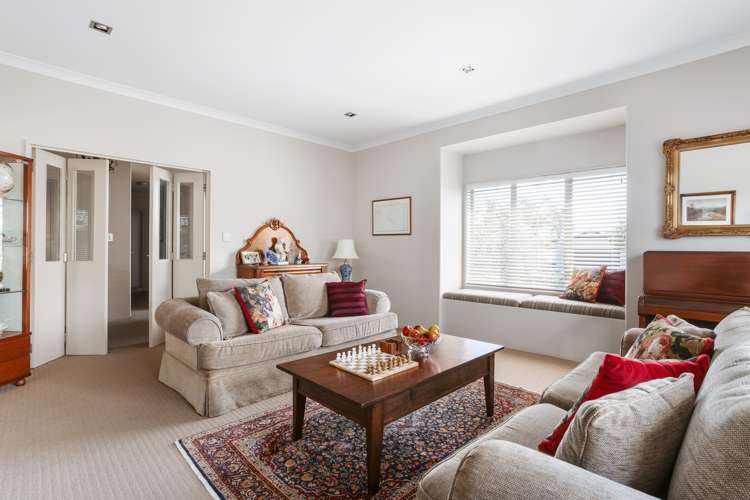 83 Hawkridge Heights Bethlehem_6