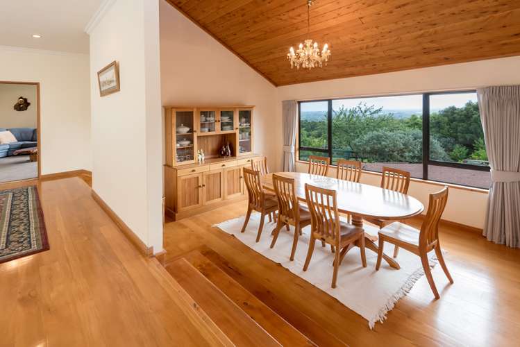 82 Harry Dreadon Road Opaheke_5