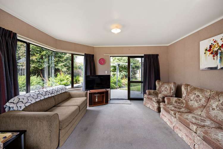 34 Bryce Street Kihikihi_9