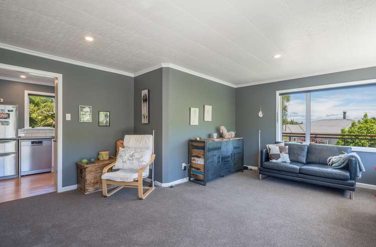 14 Scotia Street Wakatu_8