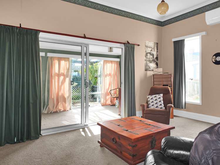 22 Reeve Street Foxton_8