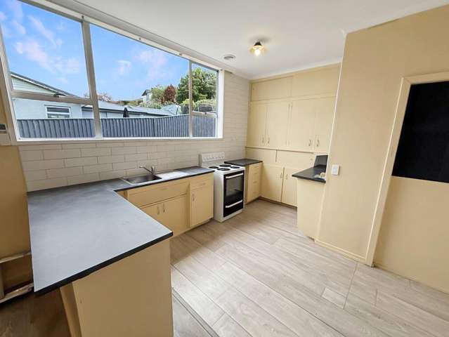 15 Joseph Street 10437_1