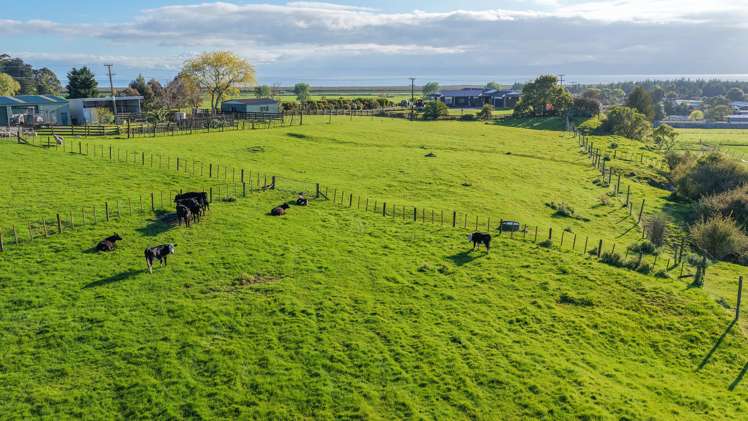 722 Back Miranda Road Miranda_29