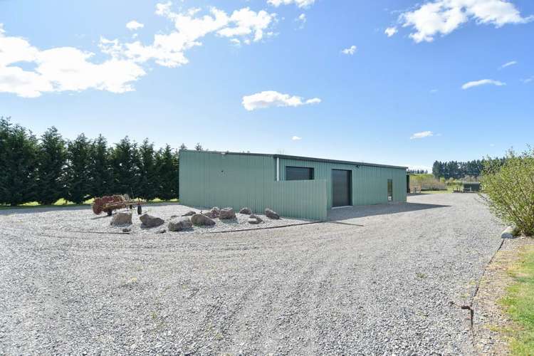 444 Boundary Road Swannanoa_6