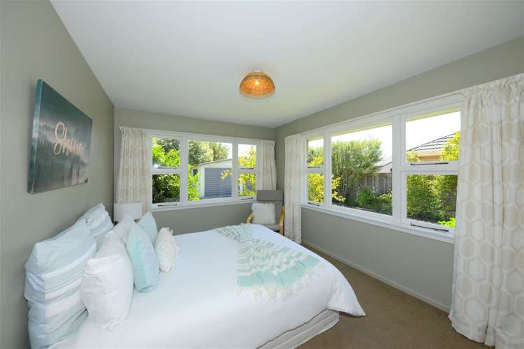 5 Blankney Street Hornby_10