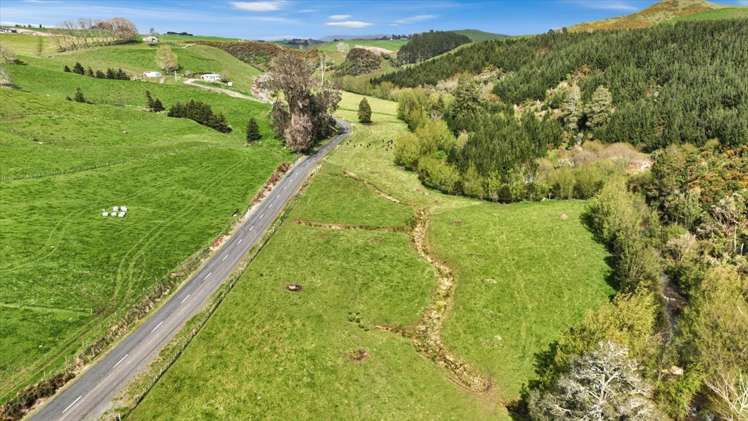 40 Turitea Road Otorohanga_19