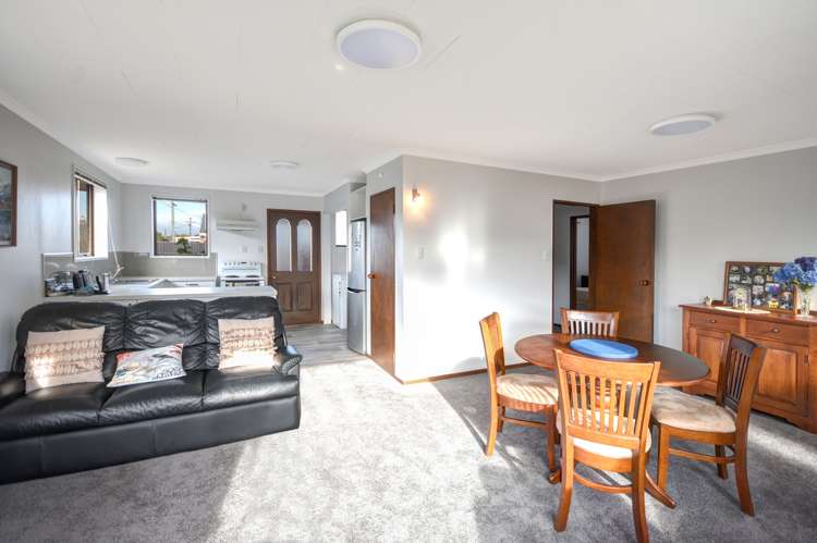 7 Market Street Saint Kilda_1