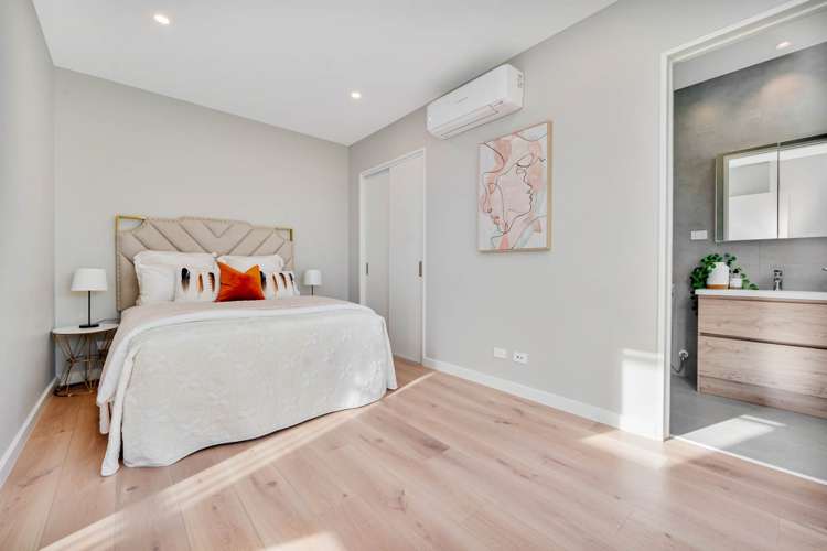 12 Cavalli Road Long Bay_22