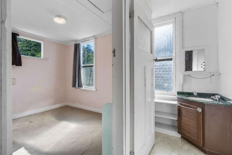 359 York Place Dunedin Central_16