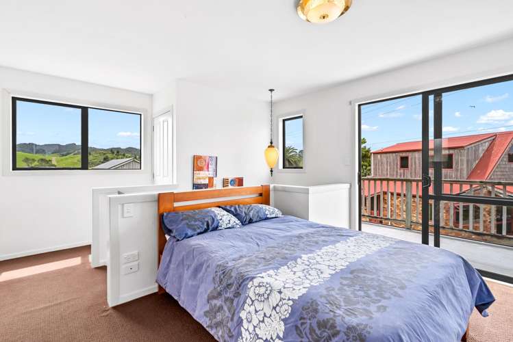 2173 Whananaki North Road Whananaki_14