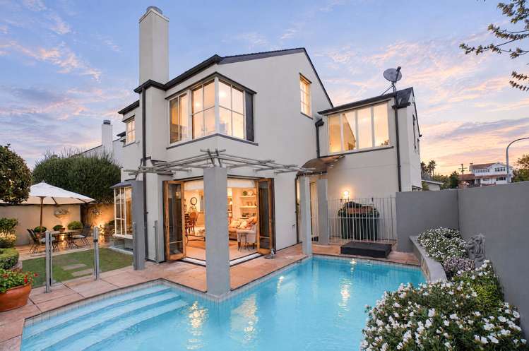 1/1 Burwood Crescent Remuera_0