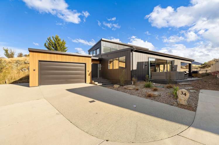 34 Friesian Close Jacks Point_36