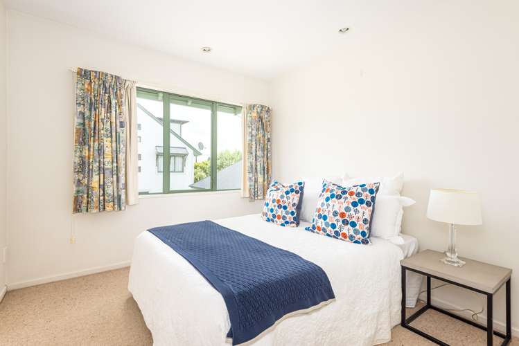 4/36 Champion Street Edgeware_9