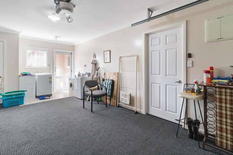 16 Burr Street Cambridge_10