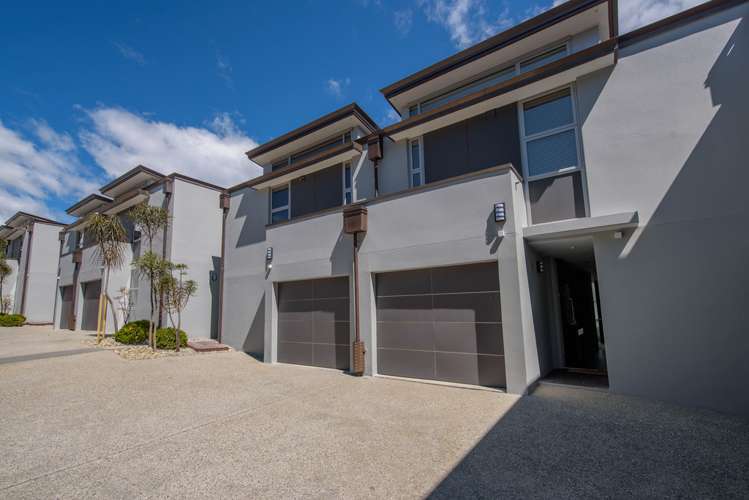 14/60 Hallenstein Street Queenstown_20