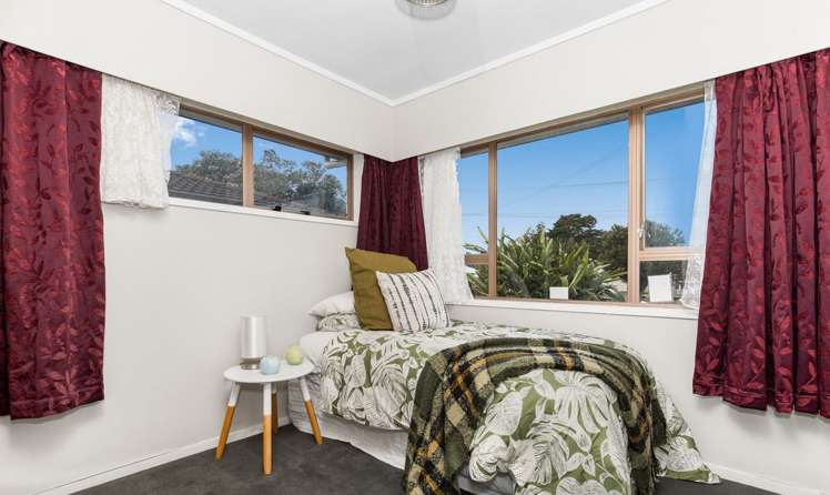 1/24 Alfriston Road Manurewa_5