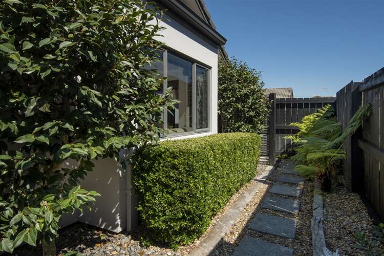 53 Matene Place Papamoa_15