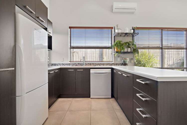 4 Maple Lane Huapai_33