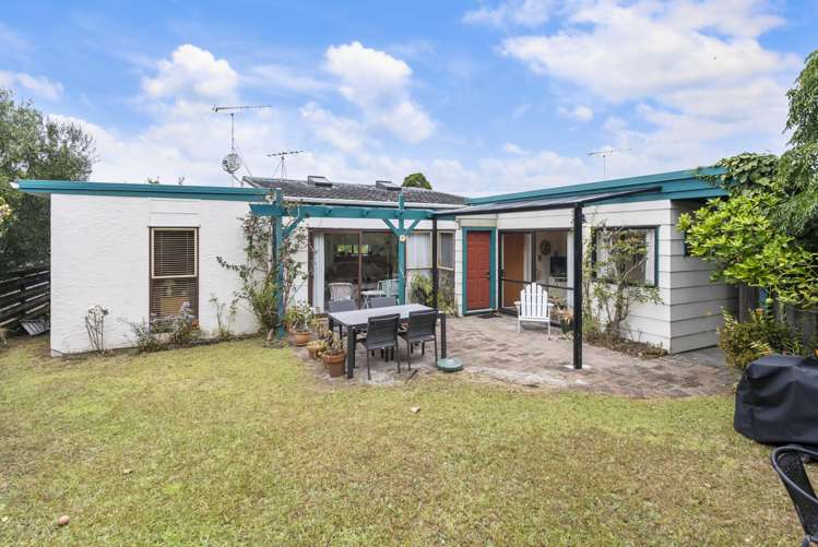 4 Tisdall Crescent Saint Johns_3