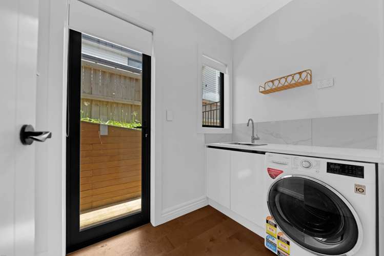 59 Rathmullen Place Pinehill_16