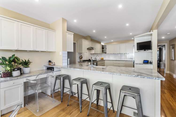 27-29 Rahiri Road Mt Eden_10