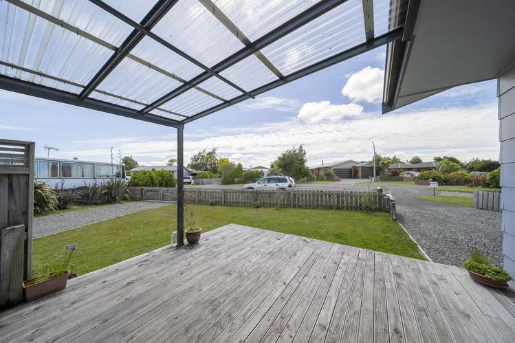 6 Melland Place Te Anau_14