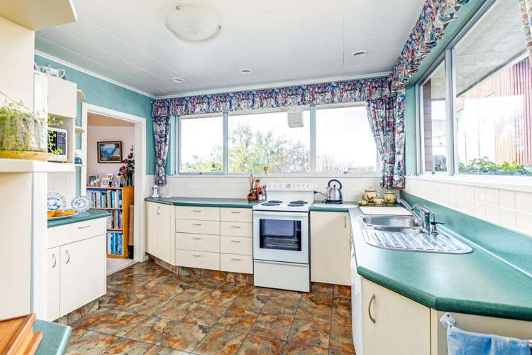 209a Douglas Street Highfield_9