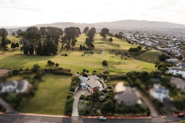 14 Highgrove_4