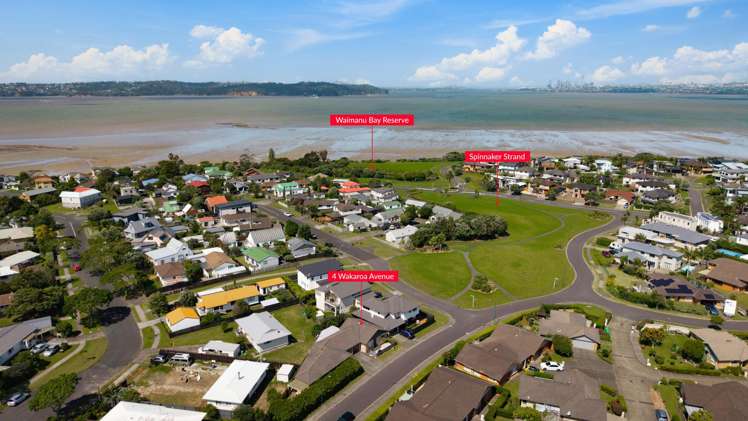 4 Wakaroa Avenue Te Atatu Peninsula_1