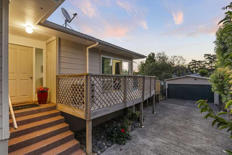 57 Hellyers Street Birkdale_15