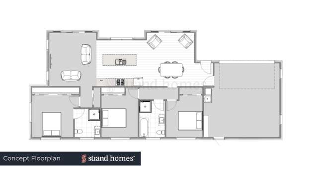 33 Pa Road Kerikeri_1