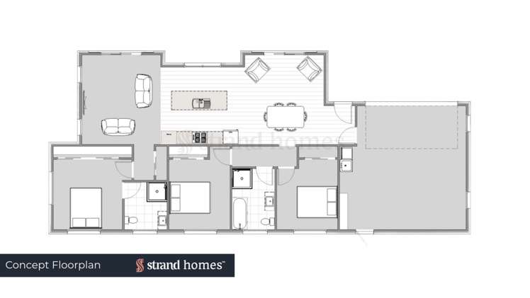 33 Pa Road Kerikeri_18