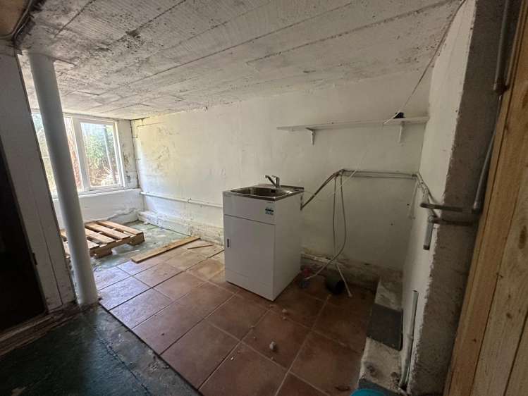 1/19a Park Road Glenfield_14