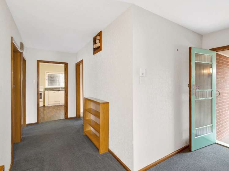 167a Wairakei Road Bryndwr_5