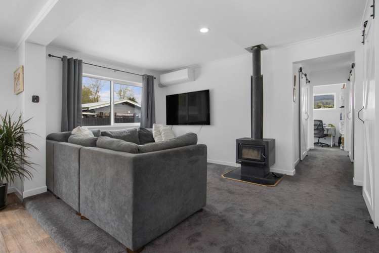 17 Wilson Street Waihi_6