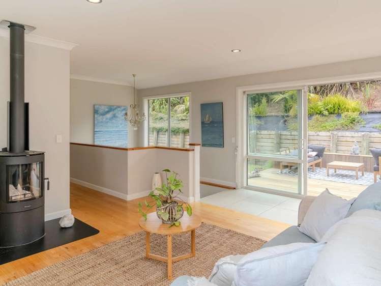 204 Rangitane Road Kerikeri_18