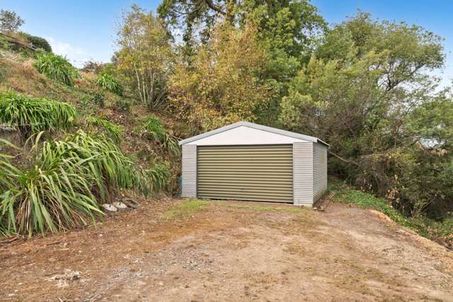 Lot 2/10 Kauri Grove Lansdowne_2