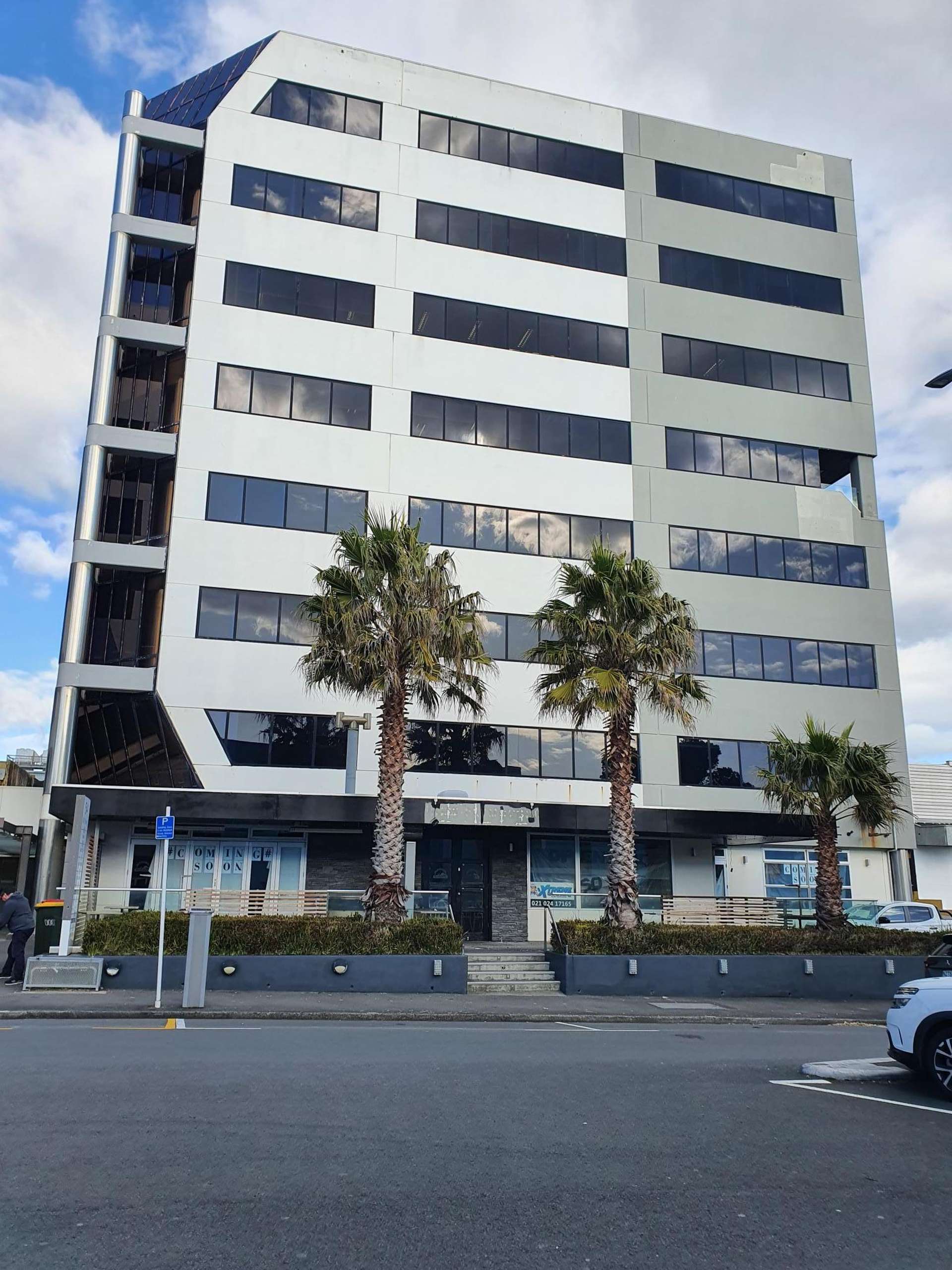 Level 5/54 Gill Street New Plymouth_0