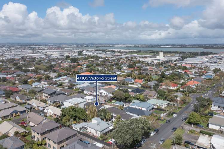 4/105 Victoria Street Onehunga_21