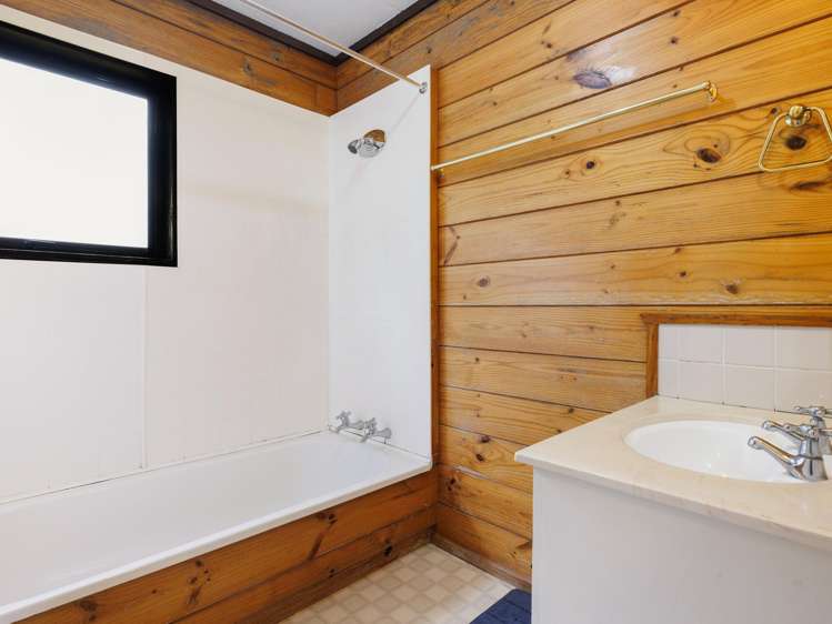 24A MacDonald Road Glenview_8