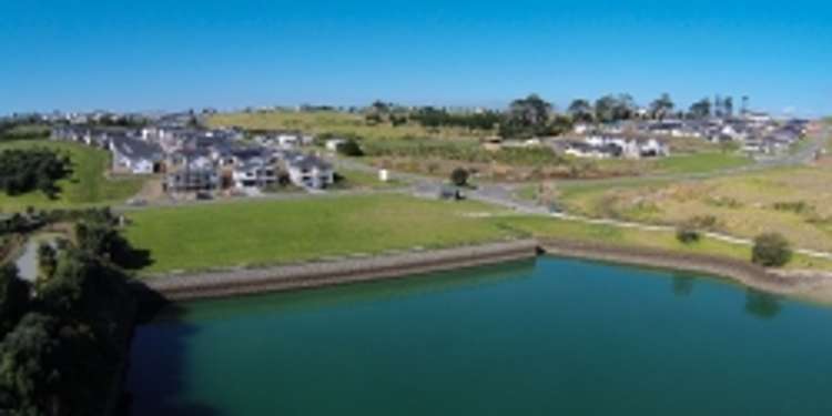 79 Pinecrest Drive Gulf Harbour_6