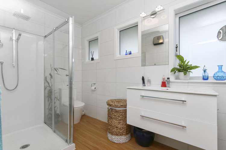 1/21 Drake Street Howick_11