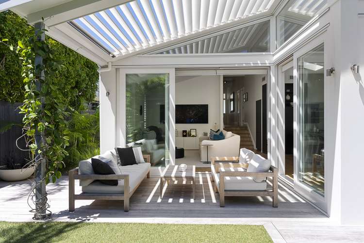 61 Ardmore Road Ponsonby_10