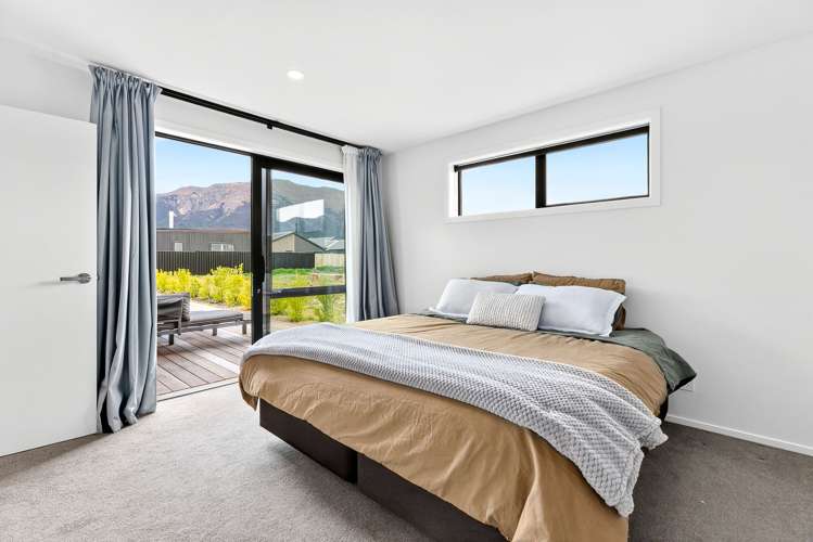 24 Waddell Street Lake Hawea_7