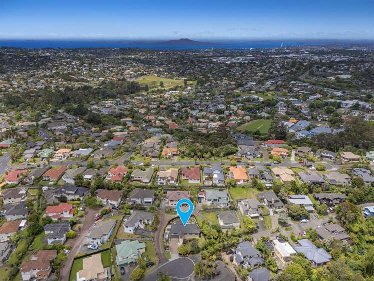 32 Canary Place Unsworth Heights_18