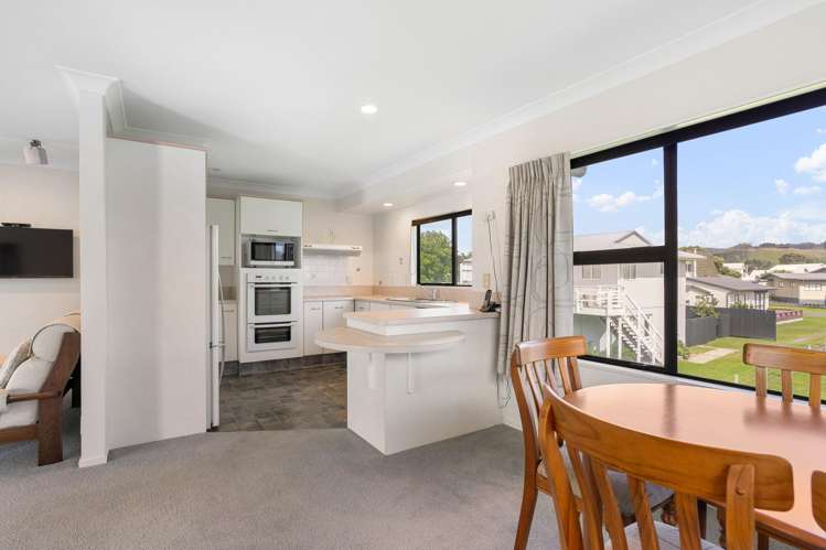 231B Rangi Avenue Whangamata_14