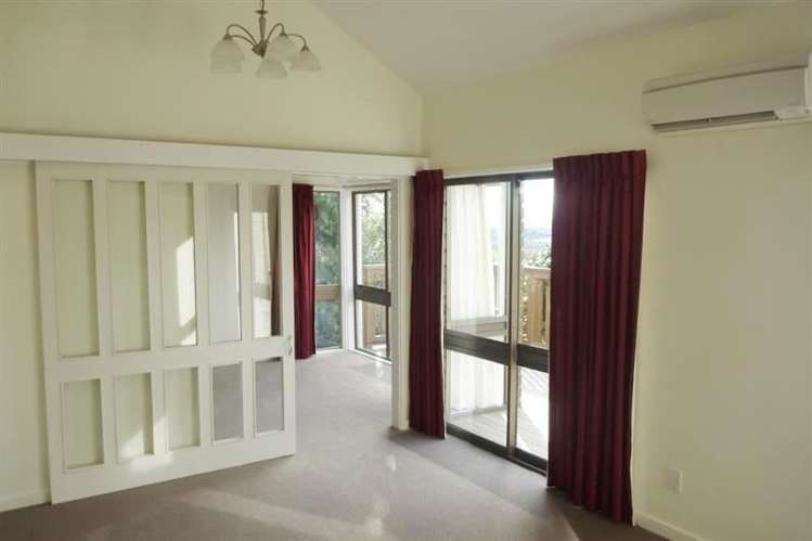 1/2 Brigid Place Mount Pleasant_2