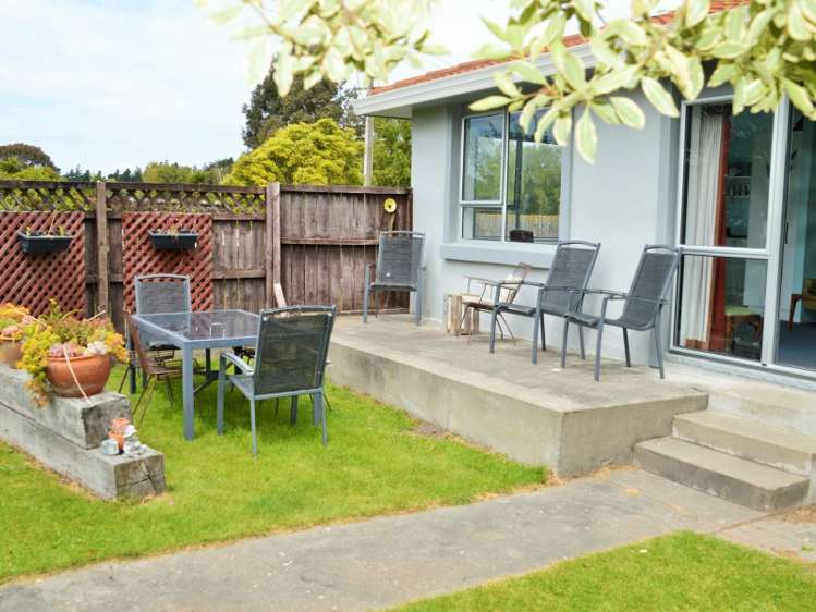 104 Kings Road Leithfield_12